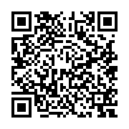 QR code for ACJ1120