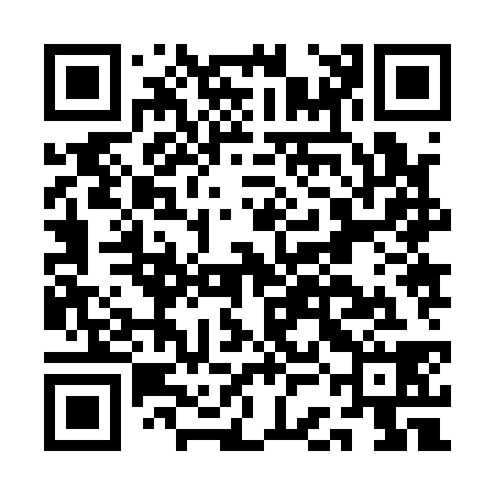 QR code for ACJ138