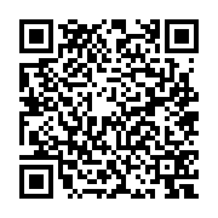 QR code for ACJ3765