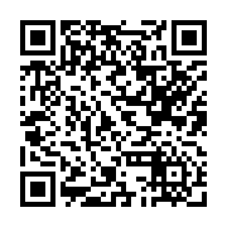 QR code for ACJ956