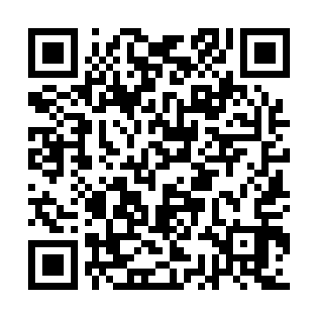 QR code for ACK113