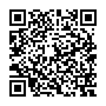 QR code for ACK2990