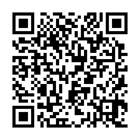 QR code for ACK330