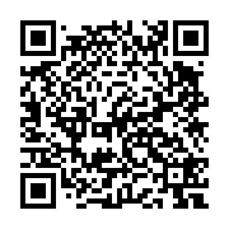 QR code for ACK428