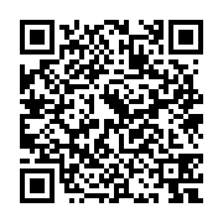 QR code for ACK7386