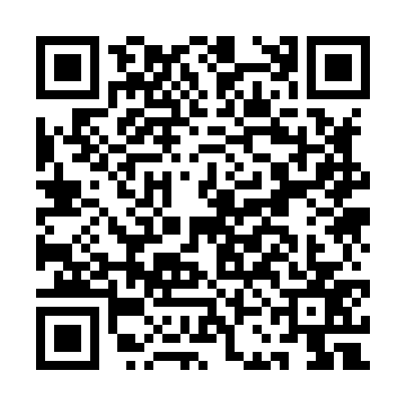 QR code for ACK8779