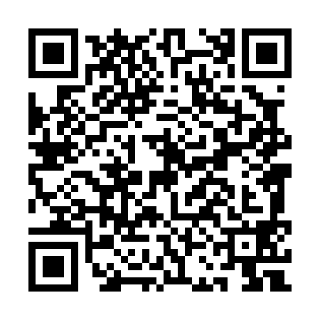 QR code for ACL0982