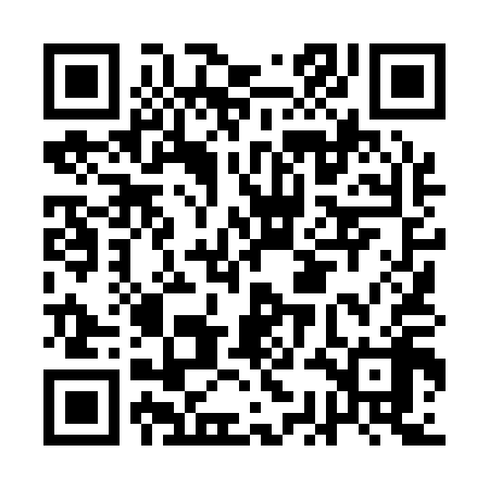 QR code for ACL118