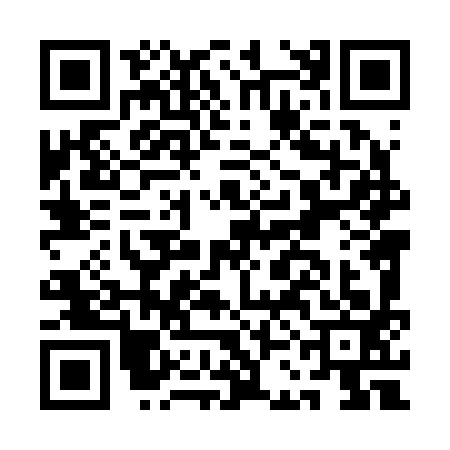 QR code for ACL2931