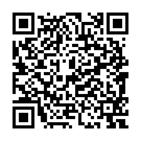 QR code for ACL6969