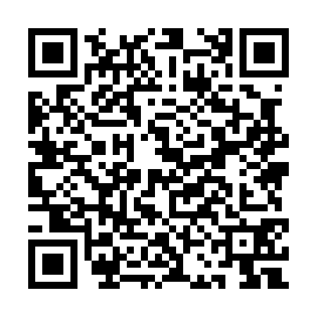 QR code for ACM0700