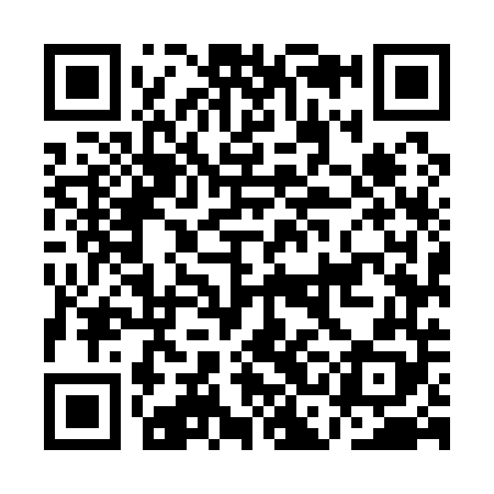 QR code for ACM148