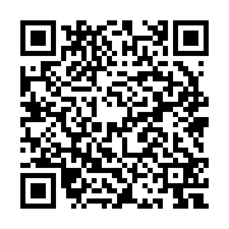 QR code for ACM2222