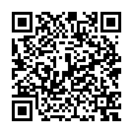 QR code for ACM2359