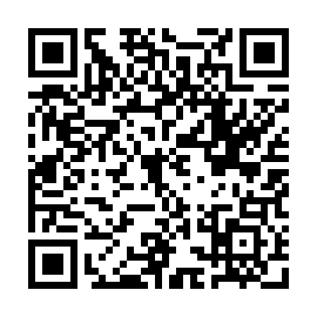 QR code for ACM6032