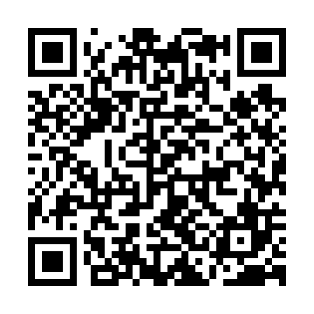QR code for ACM606