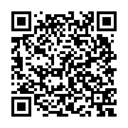 QR code for ACM671