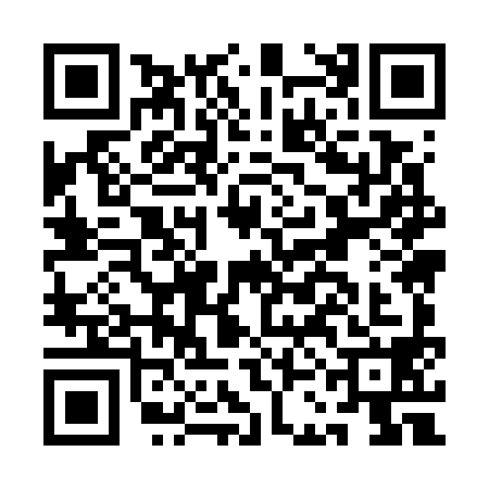 QR code for ACM7987