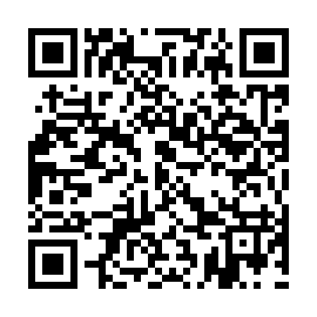 QR code for ACM997