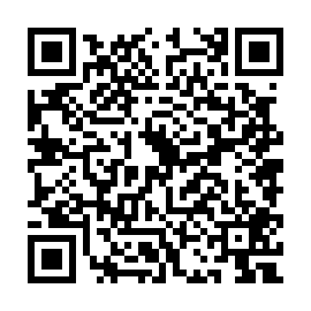 QR code for ACN0099