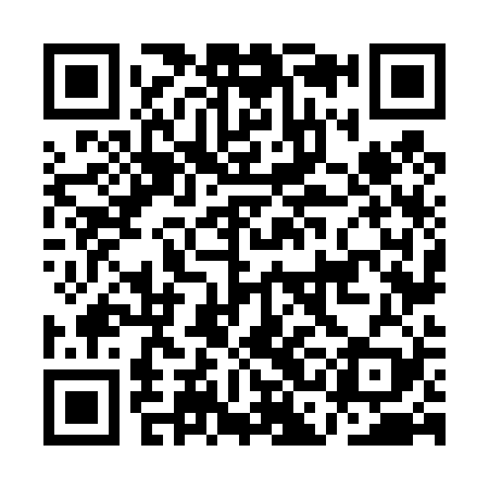 QR code for ACN429