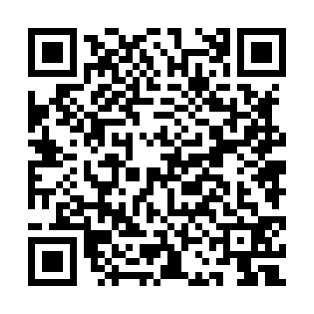 QR code for ACN8329