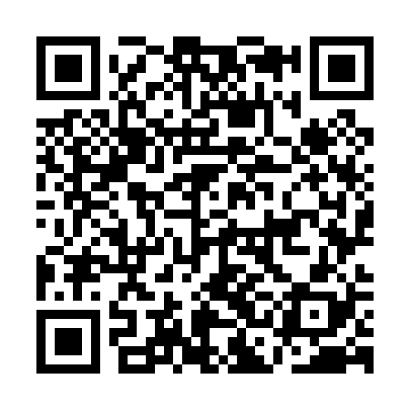 QR code for ACO028