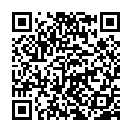 QR code for ACO158