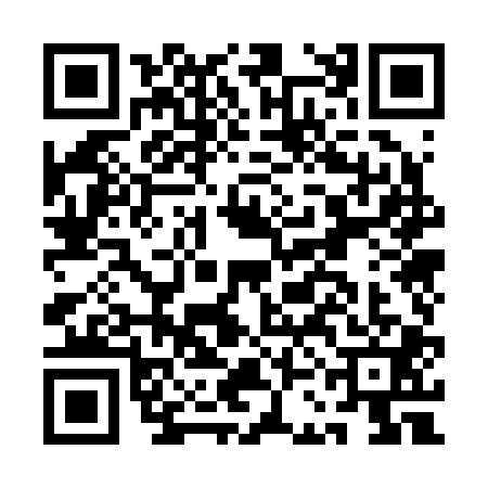 QR code for ACO2014