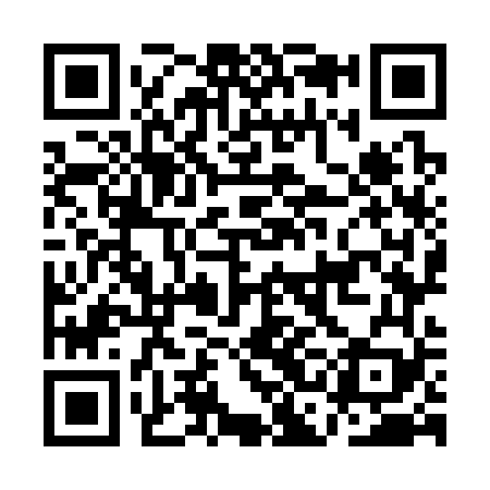 QR code for ACO369
