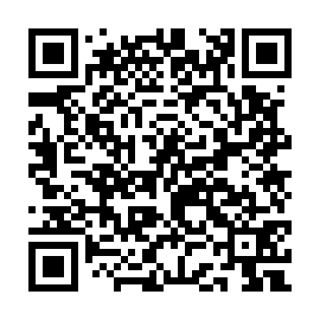 QR code for ACO571
