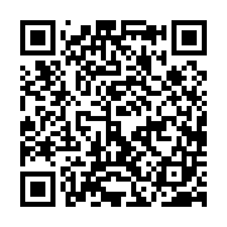 QR code for ACP103