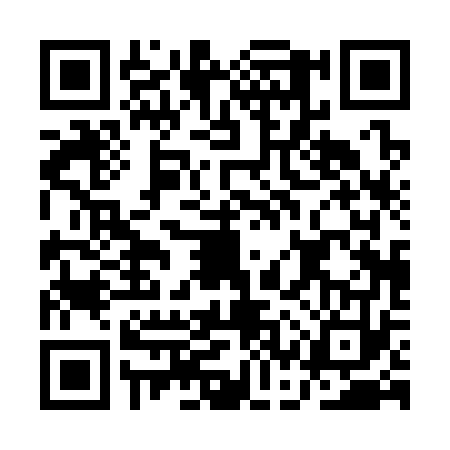 QR code for ACP3736