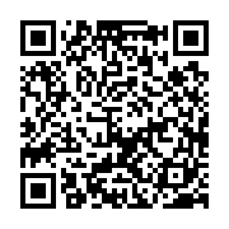 QR code for ACP761