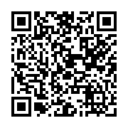 QR code for ACP905