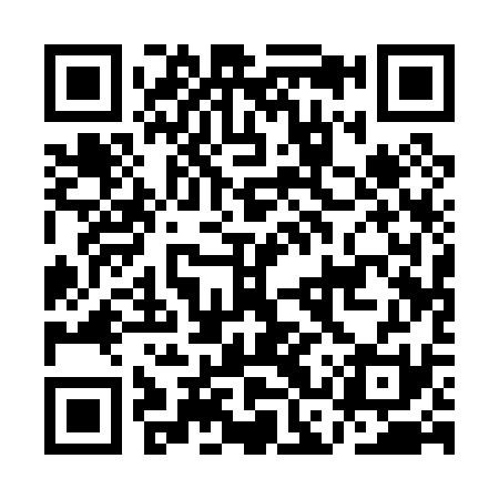 QR code for ACQ031