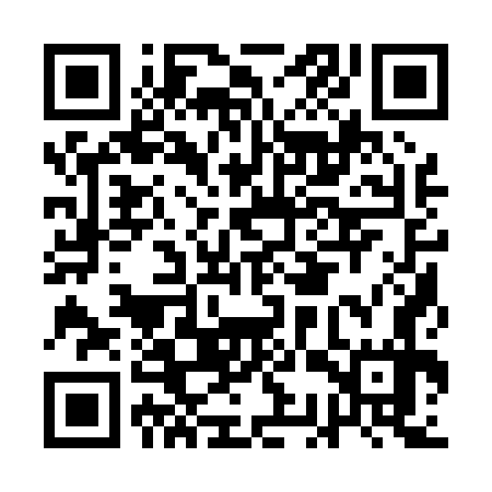 QR code for ACQ077