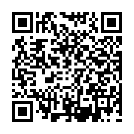 QR code for ACQ2159