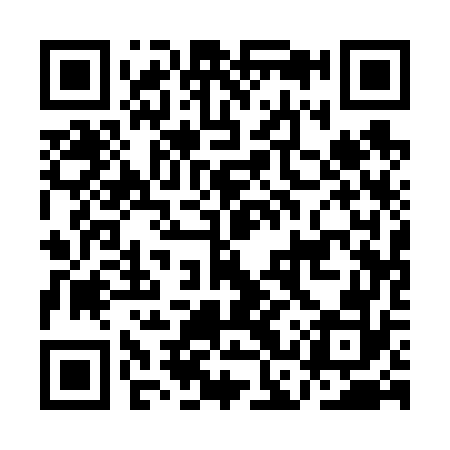 QR code for ACQ672