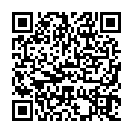 QR code for ACQ9001