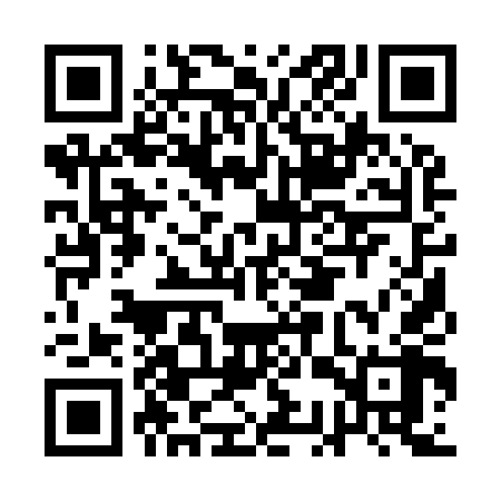 QR code for ACQ948