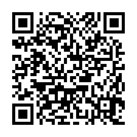 QR code for ACR984