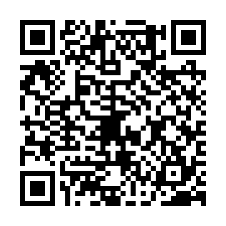 QR code for ACS2341