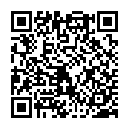 QR code for ACS3052