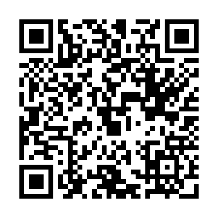 QR code for ACS3275