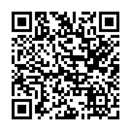 QR code for ACS385
