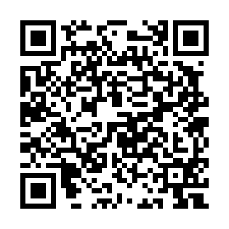 QR code for ACS4946