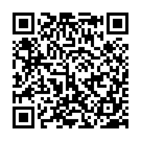 QR code for ACS874