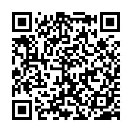 QR code for ACS901