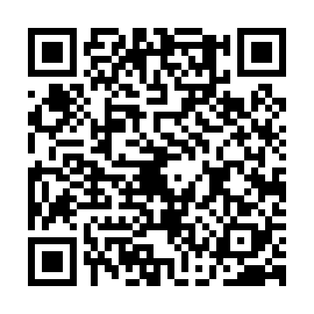 QR code for ACT0288